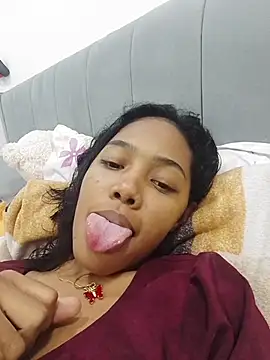 willow smitt online show from 19, 2, 2026