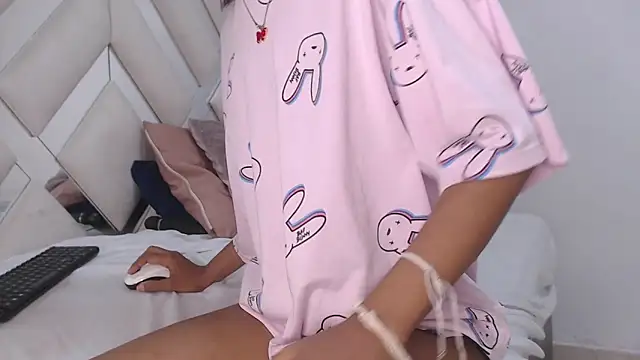 willow smitt online show from 21, 3, 2026