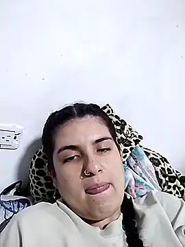 Seet Hanna online show from 24, 10, 2025