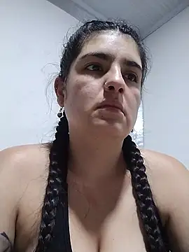 Seet Hanna online show from 24, 10, 2025