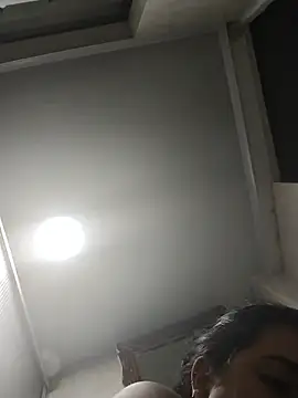 Seet Hanna online show from 1, 11, 2025