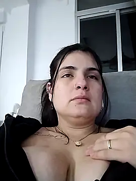 Seet Hanna online show from 31, 1, 2026