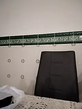 Seet Hanna online show from 16, 2, 2026