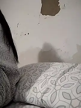 Seet Hanna online show from 10, 3, 2026