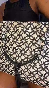 kythando online show from 11, 10, 2025