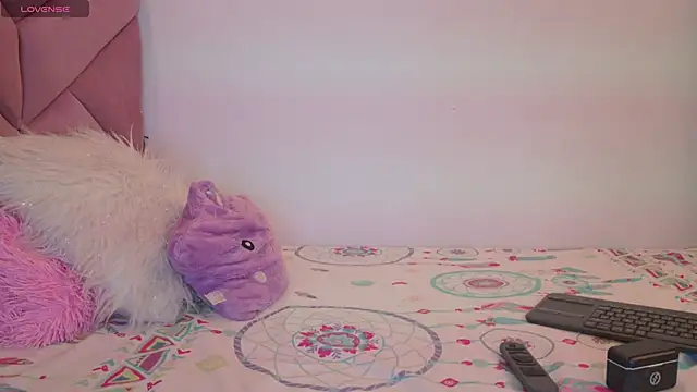 eva sin18 online show from 20, 2, 2026