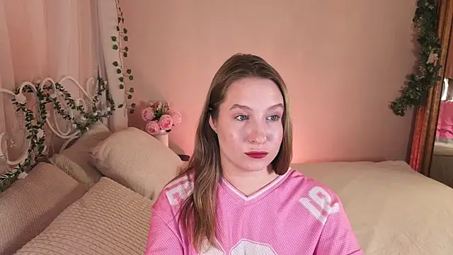 saint trisha online show from 27, 3, 2026