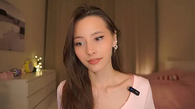 EditaBails online show from 15, 1, 2026