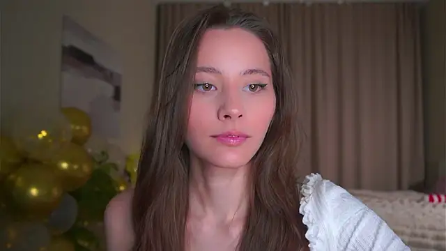 EditaBails online show from 19, 3, 2026