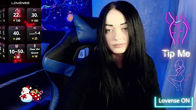 Ameli shine online show from 9, 3, 2025