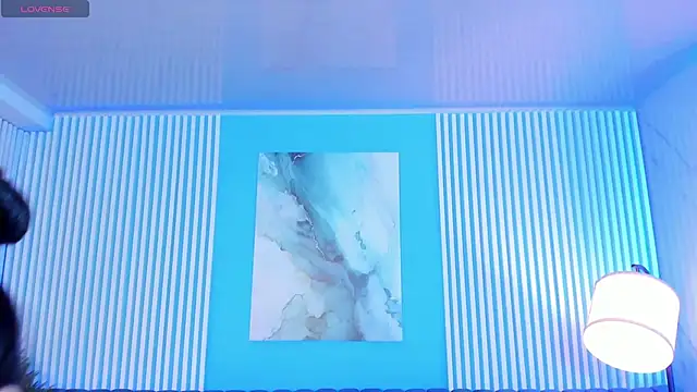 Snapshot of roxy_hell chatting on 24, 10, 2025 roxy hell online show from 24, 10, 2025