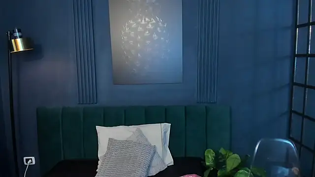 Snapshot of roxy_hell chatting on 18, 1, 2026 roxy hell online show from 18, 1, 2026