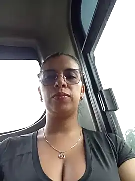 Nathaly 12 online show from 5, 1, 2026