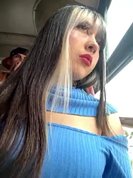 Snapshot of VictoriaGerard_Pink chatting on 6, 1, 2026 VictoriaGerard Pink online show from 6, 1, 2026