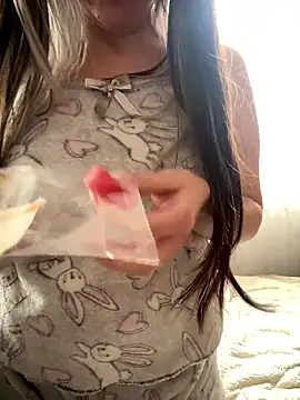 Snapshot of VictoriaGerard_Pink chatting on 13, 1, 2026 VictoriaGerard Pink online show from 13, 1, 2026