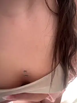 Snapshot of VictoriaGerard_Pink chatting on 20, 2, 2026 VictoriaGerard Pink online show from 20, 2, 2026