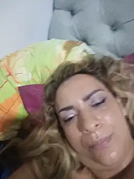 Snapshot of Milf-Prettyboobs chatting on 31, 5, 2026 Milf-Prettyboobs online show from 31, 5, 2026
