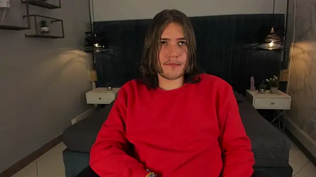 Snapshot of is_jesus chatting on 5, 7, 2026 is jesus online show from 5, 7, 2026