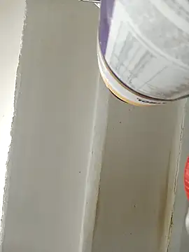 Snapshot of dareck_18 chatting on 28, 6, 2026 dareck 18 online show from 28, 6, 2026