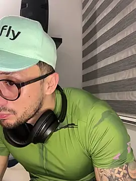 jotallanes online show from 13, 3, 2025