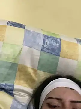 val zx online show from 19, 3, 2025