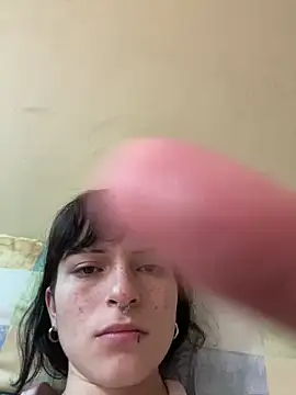 val zx online show from 19, 3, 2025