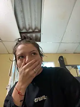 val zx online show from 9, 9, 2025