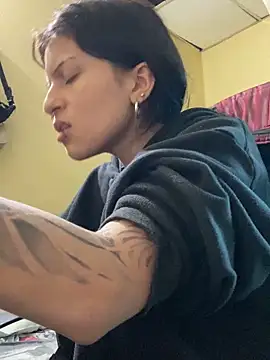 val zx online show from 18, 9, 2025