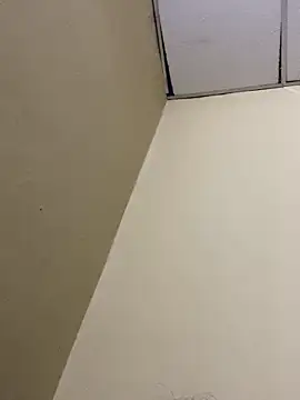 val zx online show from 17, 10, 2025