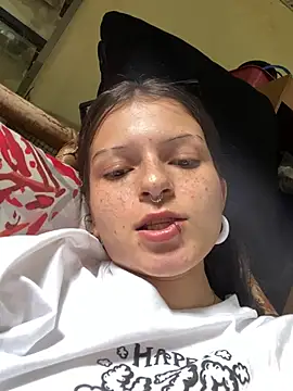 val zx online show from 28, 2, 2026