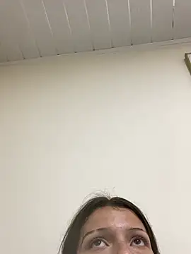 val zx online show from 8, 3, 2026