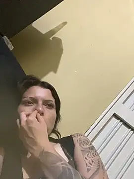 val zx online show from 21, 3, 2026