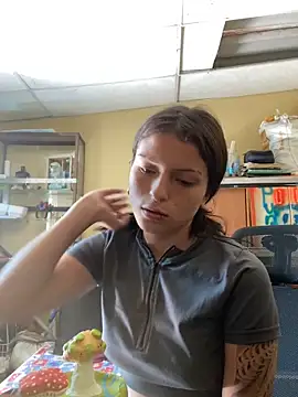 val zx online show from 30, 3, 2026