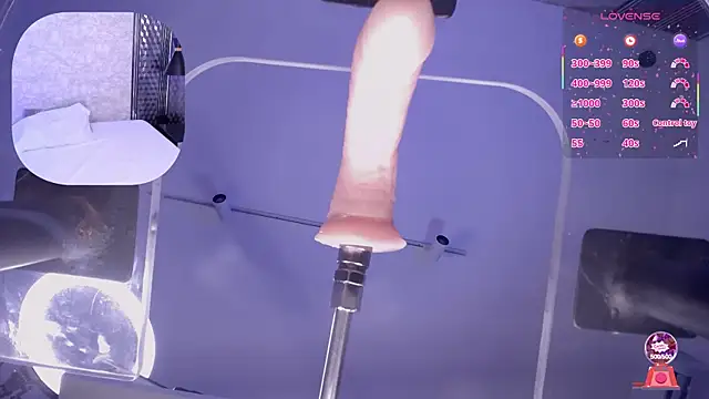 BBWHijab online show from 10, 1, 2026