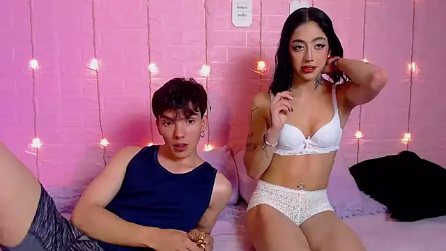 wet valery online show from 6, 3, 2026