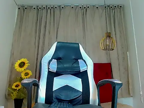 alexsandra kiss online show from 9, 2, 2026