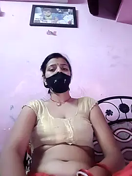 Daya Chheda online show from 3, 10, 2025