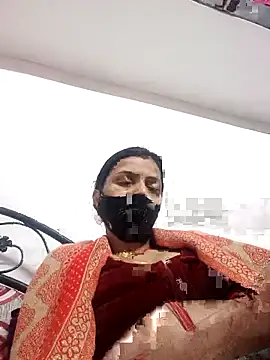 Daya Chheda online show from 14, 11, 2025