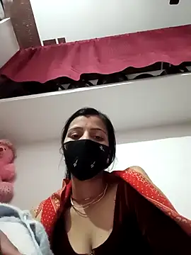 Daya Chheda online show from 17, 11, 2025