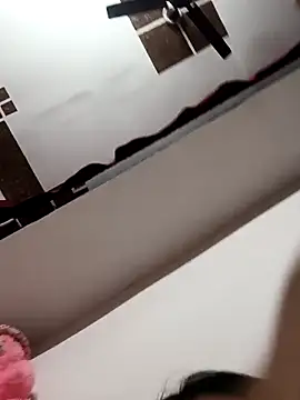 Daya Chheda online show from 27, 11, 2025