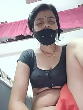 Snapshot of Daya_Chheda chatting on 11, 6, 2026 Daya Chheda online show from 11, 6, 2026
