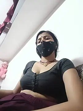 Daya Chheda online show from 11, 7, 2026