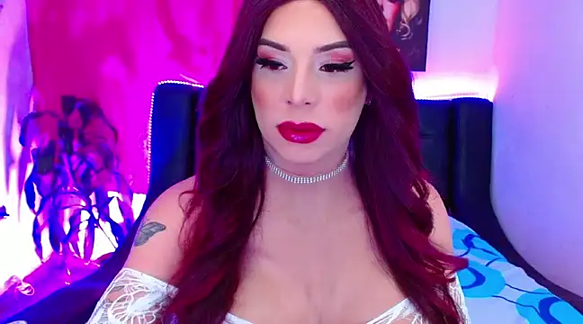 Aleja monnroe online show from 19, 3, 2025