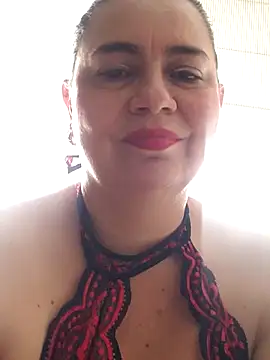 Snapshot of michellrodriguez chatting on 14, 2, 2026 michellrodriguez online show from 14, 2, 2026