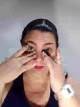 Snapshot of michellrodriguez chatting on 5, 6, 2026 michellrodriguez online show from 5, 6, 2026