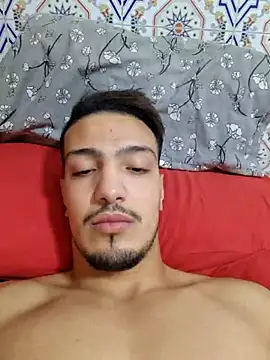 Snapshot of Tayebhejji chatting on 5, 11, 2025 Tayebhejji online show from 5, 11, 2025