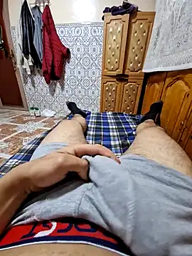 Snapshot of Tayebhejji chatting on 6, 11, 2025 Tayebhejji online show from 6, 11, 2025