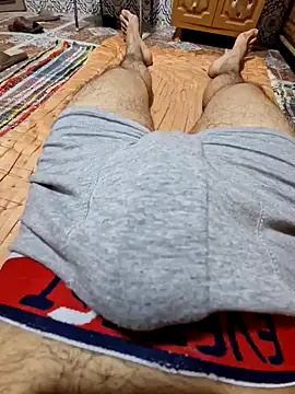 Snapshot of Tayebhejji chatting on 16, 11, 2025 Tayebhejji online show from 16, 11, 2025