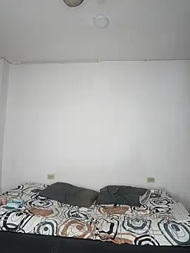 schelldo online show from 20, 5, 2026