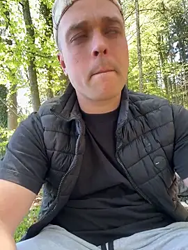 Buroo97 online show from 24, 4, 2026